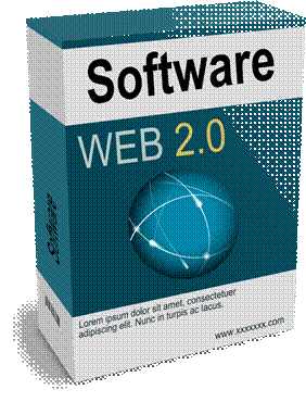 Image result for software clipart