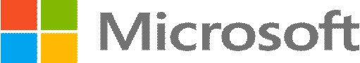 Image result for Microsoft logo