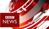 BBC News DOWN: Channels suffer technical blunder | TV & Radio ...