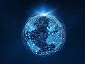 Internet for All | World Economic Forum