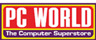 Description: Description: Description: Description: Description: Description: Description: PC World - The Computer Superstore