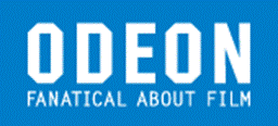 Description: Description: Description: Description: Description: Description: Description: Logo: ODEON - FANATICAL ABOUT FILM