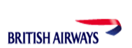 Description: Description: Description: Description: Description: Description: British Airways Home