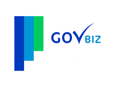 Govbiz_logo_RGB_full_colour resized