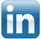 Image result for linkedin logo